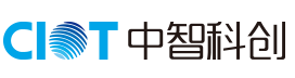中智科创 logo