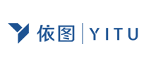 依图 YITU logo