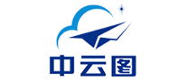 中云图 logo