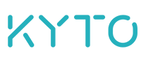 KYTO logo