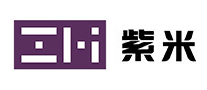 紫米 ZMI logo