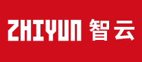 智云 ZHIYUN logo