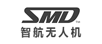 智航 SMD logo
