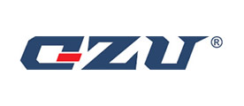 QZU logo