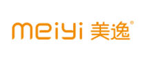 美逸 Meiyi logo