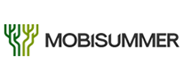 Mobisummer logo