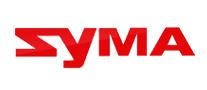司马 SYMA logo