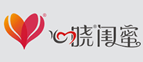 心晓 logo