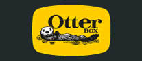 OTTERBOX logo
