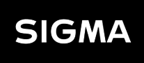 SIGMA 适马 logo