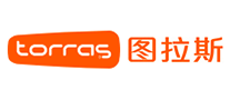 图拉斯 torras logo