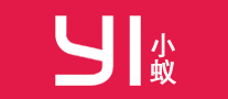 小蚁 YI logo