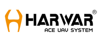 哈瓦 HARWAR logo