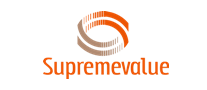斯普尔 SuprEMEVALUE logo