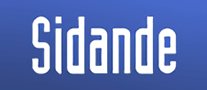 斯丹德 Sidande logo