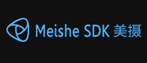 MeisheSDK logo