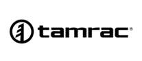 Tamrac 天域 logo