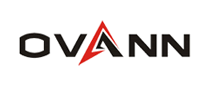 欧凡 Ovann logo