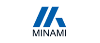 MINAMI logo
