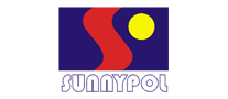 SUNNYPOL logo