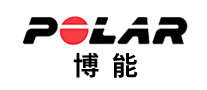 Polar 博能 logo