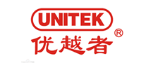 优越者 UNITEK logo