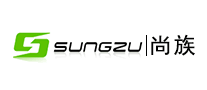 尚族 SUNGZU logo