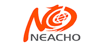 宁楚 NEOCHA logo