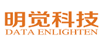 明觉科技 Dataenlighten logo