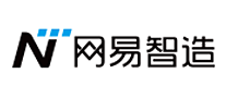 网易智造 logo