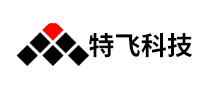 特飞科技 logo