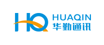 华勤通讯 HUAQIN logo