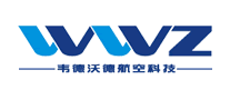 韦德沃德 WWZ logo