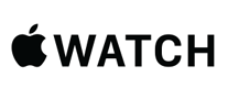 Watch 苹果手表 logo