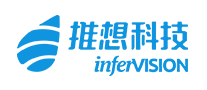 推想科技 infervision logo