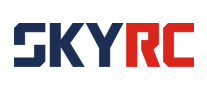 SKYRC logo