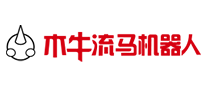 木牛流马 logo