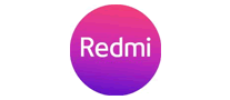 红米 Redmi logo
