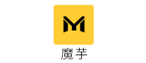 魔芋 logo