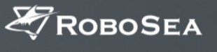 ROBOSEA logo