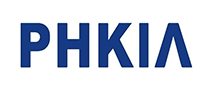 飞凯亚 Phkia logo