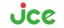 jce logo