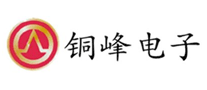 铜峰 logo