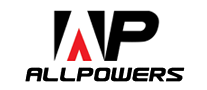 奥鹏 AP logo