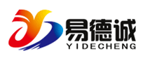 易德诚 logo