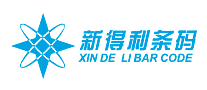 新得利 XDL logo
