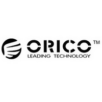 奥睿科（ORICO） logo