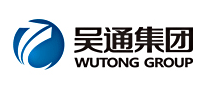 吴通 logo