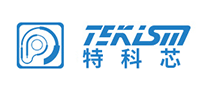 特科芯 TEKISM logo