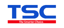 TSC 台半 logo